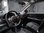 Nissan Micra  2017-1