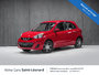 Nissan Micra  2017-0