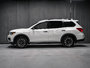 Nissan Pathfinder SV ROCK CREEK 2019-4