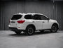 Nissan Pathfinder SV ROCK CREEK 2019-2