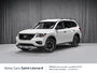 Nissan Pathfinder SV ROCK CREEK 2019-0