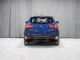 Nissan Qashqai AWD SV TOIT OUVRANT SIÈGES ET VOLANT CHAUFFANT 2022-5