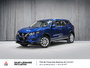 Nissan Qashqai AWD SV TOIT OUVRANT SIÈGES ET VOLANT CHAUFFANT 2022-0
