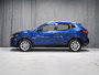 Nissan Qashqai AWD SV TOIT OUVRANT SIÈGES ET VOLANT CHAUFFANT 2022-3