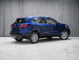 Nissan Qashqai AWD SV TOIT OUVRANT SIÈGES ET VOLANT CHAUFFANT 2022-2