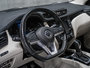 Nissan Qashqai AWD SV TOIT OUVRANT SIÈGES ET VOLANT CHAUFFANT 2022-8