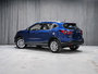 Nissan Qashqai AWD SV TOIT OUVRANT SIÈGES ET VOLANT CHAUFFANT 2022-4