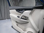 Nissan Qashqai AWD SV TOIT OUVRANT SIÈGES ET VOLANT CHAUFFANT 2022-9