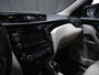 Nissan Qashqai AWD SV TOIT OUVRANT SIÈGES ET VOLANT CHAUFFANT 2022-11