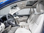 Nissan Qashqai AWD SV TOIT OUVRANT SIÈGES ET VOLANT CHAUFFANT 2022-13