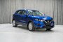 Nissan Qashqai SV 2023-1