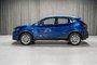 Nissan Qashqai SV 2023-4
