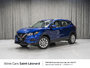 Nissan Qashqai SV 2023-0