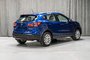 Nissan Qashqai SV 2023-2
