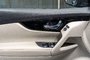 Nissan Qashqai SV 2023-13