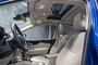 Nissan Qashqai SV 2023-11