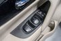 Nissan Qashqai SV 2023-14
