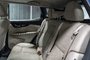 Nissan Qashqai SV 2023-10