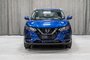 Nissan Qashqai SV 2023-5