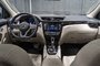 Nissan Qashqai SV 2023-8