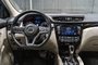 Nissan Qashqai SV 2023-7