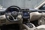 Nissan Qashqai SV 2023-9