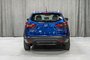 Nissan Qashqai SV 2023-6