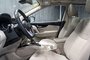 Nissan Qashqai SV 2023-12