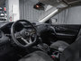 2020 Nissan Rogue SV-1