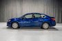Nissan Sentra  2019-2