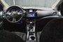 Nissan Sentra  2019-11