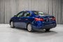 Nissan Sentra  2019-1