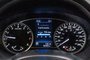 Nissan Sentra  2019-12