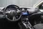 Nissan Sentra  2019-7