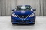 Nissan Sentra  2019-5