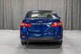 Nissan Sentra  2019-4