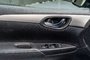 Nissan Sentra  2019-9