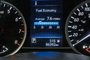 Nissan Sentra  2019-13