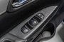 Nissan Sentra  2019-10