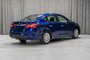 Nissan Sentra  2019-6