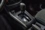 Nissan Sentra  2019-15