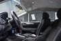 Nissan Sentra  2019-14