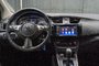 Nissan Sentra  2019-8