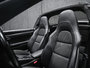 Porsche 911 TARGA 4 MANUAL 2018-31