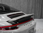 Porsche 911 TARGA 4 MANUAL 2018-8