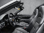 Porsche 911 TARGA 4 MANUAL 2018-33