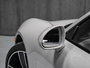 Porsche 911 TARGA 4 MANUAL 2018-15