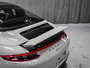 Porsche 911 TARGA 4 MANUAL 2018-9