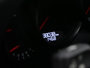 Porsche 911 TARGA 4 MANUAL 2018-20