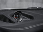 Porsche 911 TARGA 4 MANUAL 2018-26